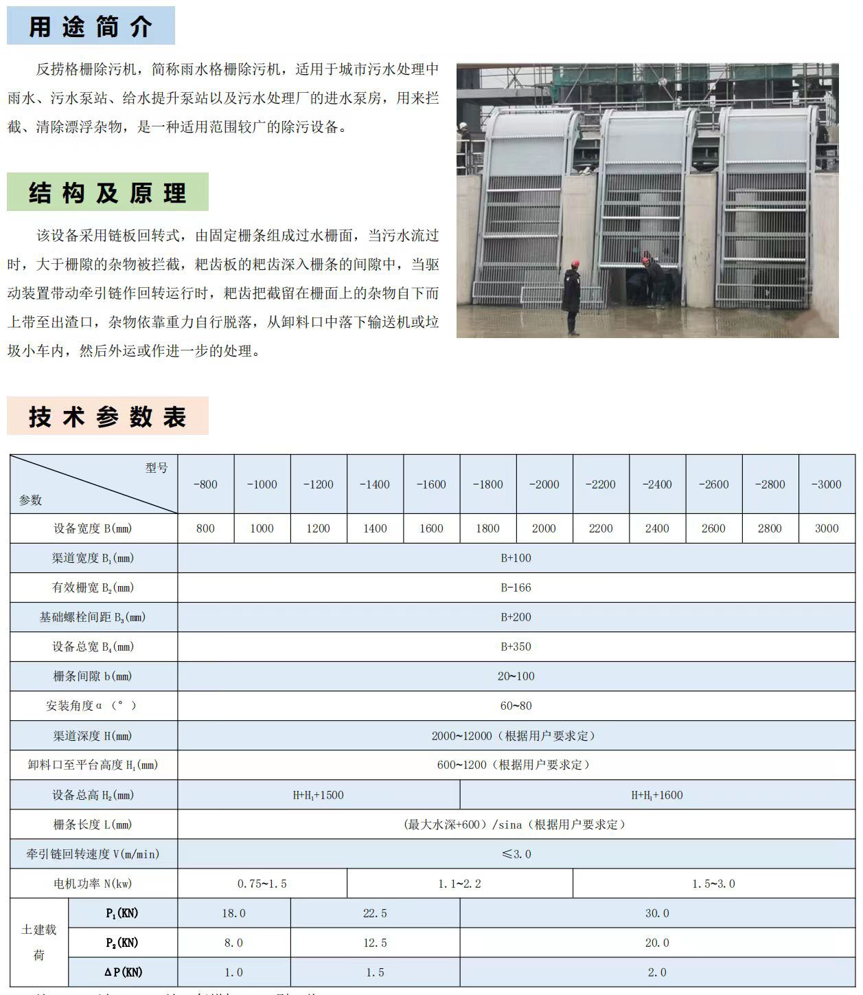 反捞格栅详情.jpg